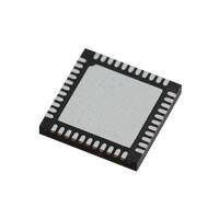 SI5344B-A-GMR-Silicon LabsIC